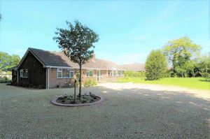 Photo 28- click for photo gallery